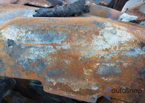 2017 Volkswagen Jetta 1.4T Se z USA, uszkodzony, nr VIN 3VWDB7AJ6HM365882